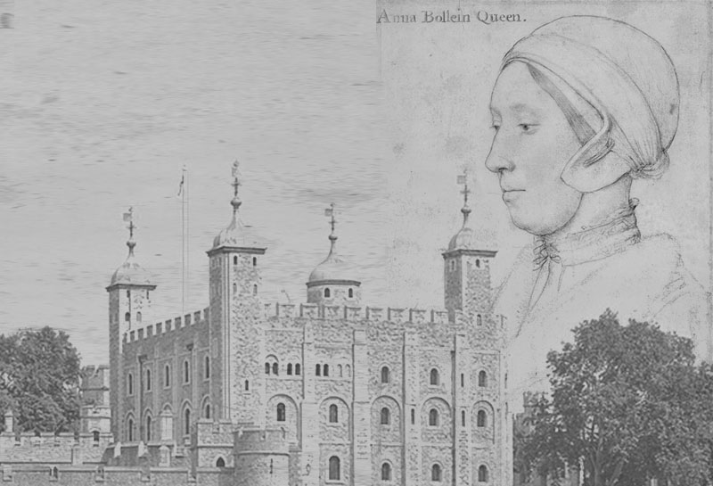 the-ghost-of-anne-boleyn The Ghost of Anne Boleyn